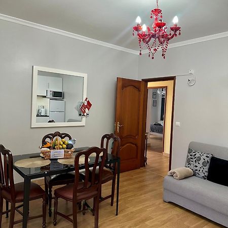 Blue Paradise Apartment Ribeira Brava Esterno foto