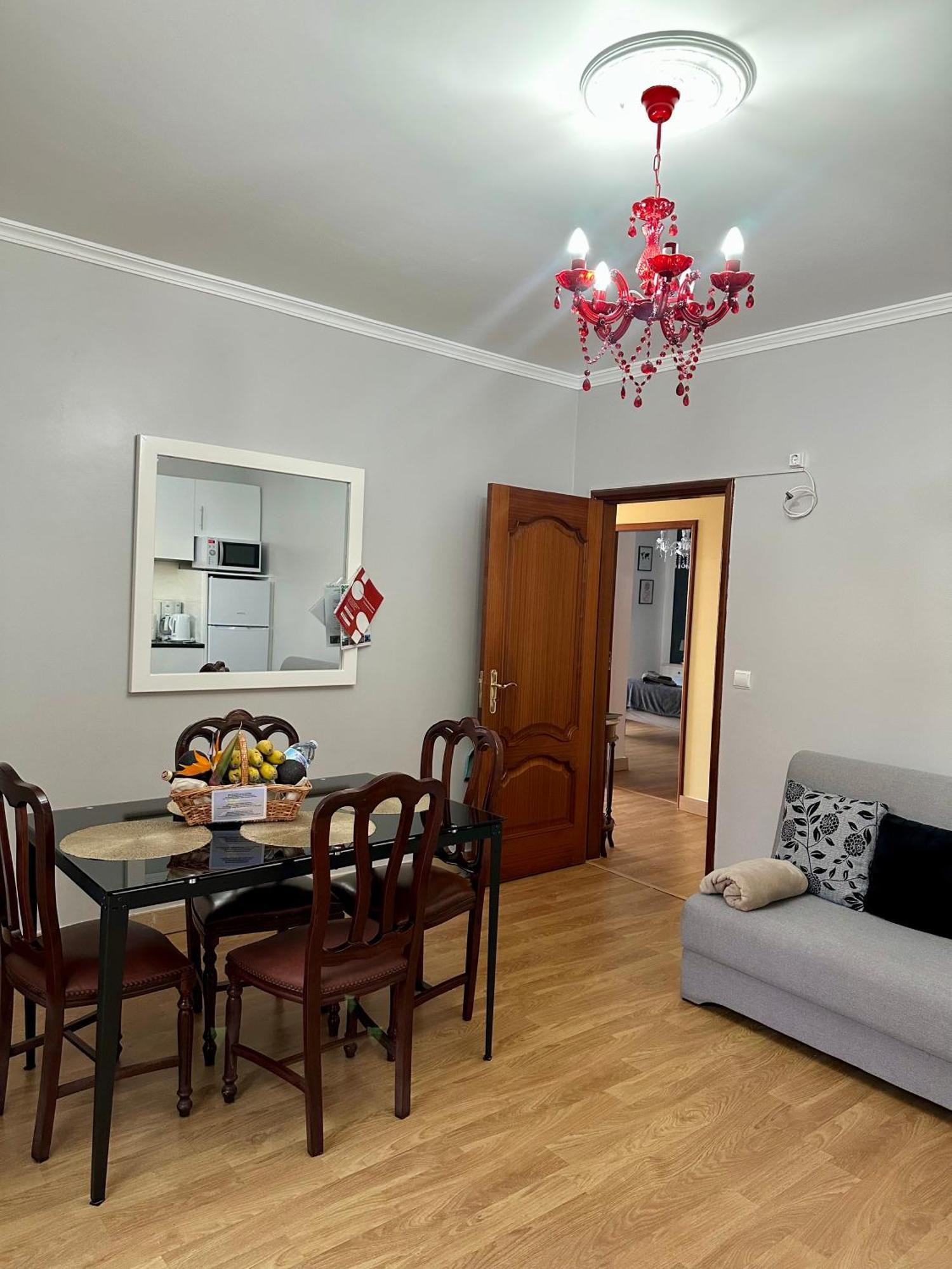 Blue Paradise Apartment Ribeira Brava Esterno foto